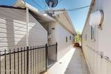 505 Piro Avenue - Photo 33