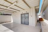 505 Piro Avenue - Photo 34