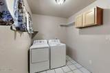 505 Piro Avenue - Photo 35
