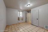 505 Piro Avenue - Photo 36