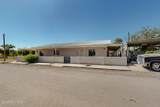 505 Piro Avenue - Photo 4