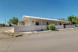 505 Piro Avenue - Photo 7