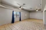 505 Piro Avenue - Photo 8