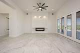 2133 Mesilla Hills Drive - Photo 7