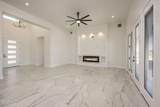 2133 Mesilla Hills Drive - Photo 8