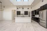 2133 Mesilla Hills Drive - Photo 9
