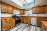 612 Hansen Avenue - Photo 13