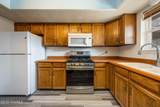 612 Hansen Avenue - Photo 14