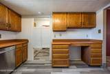 612 Hansen Avenue - Photo 15