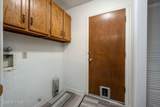 612 Hansen Avenue - Photo 16