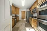 6651 Vista Hermosa - Photo 10