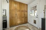6651 Vista Hermosa - Photo 14