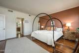 6651 Vista Hermosa - Photo 18