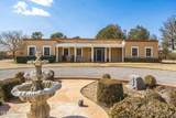 6651 Vista Hermosa - Photo 2