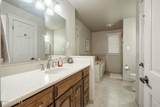 6651 Vista Hermosa - Photo 31