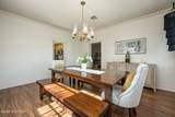 6651 Vista Hermosa - Photo 9