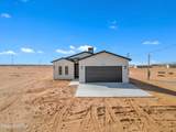 1432 Kalahari Desert Drive - Photo 1