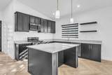 1432 Kalahari Desert Drive - Photo 11
