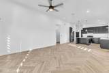 1432 Kalahari Desert Drive - Photo 15