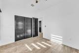 1432 Kalahari Desert Drive - Photo 17