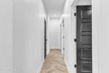 1432 Kalahari Desert Drive - Photo 18