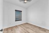 1432 Kalahari Desert Drive - Photo 19