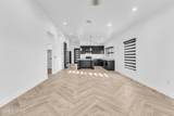 1432 Kalahari Desert Drive - Photo 26
