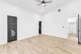 1432 Kalahari Desert Drive - Photo 29