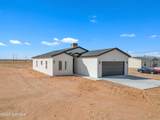 1432 Kalahari Desert Drive - Photo 3