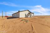 1432 Kalahari Desert Drive - Photo 34