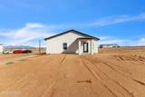 1432 Kalahari Desert Drive - Photo 35