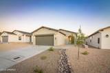 2150 Torreon Road - Photo 1