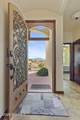 6085 Arosa Street - Photo 10