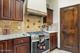 6085 Arosa Street - Photo 14
