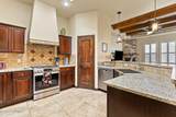 6085 Arosa Street - Photo 16