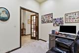 6085 Arosa Street - Photo 26