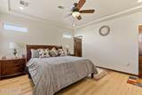 6085 Arosa Street - Photo 29