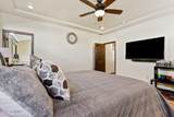6085 Arosa Street - Photo 30