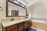 6085 Arosa Street - Photo 32