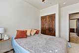 6085 Arosa Street - Photo 37