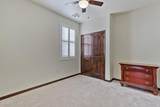 6085 Arosa Street - Photo 38