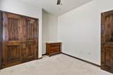 6085 Arosa Street - Photo 39