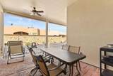 6085 Arosa Street - Photo 44