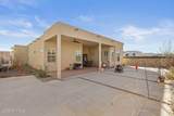 6085 Arosa Street - Photo 45