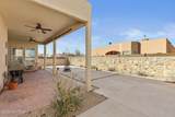 6085 Arosa Street - Photo 46