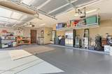 6085 Arosa Street - Photo 49