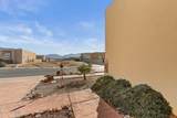 6085 Arosa Street - Photo 8
