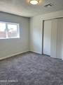 710 Fir Avenue - Photo 8