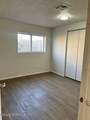 710 Fir Avenue - Photo 9