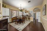 4465 Vista De Luz Court - Photo 13